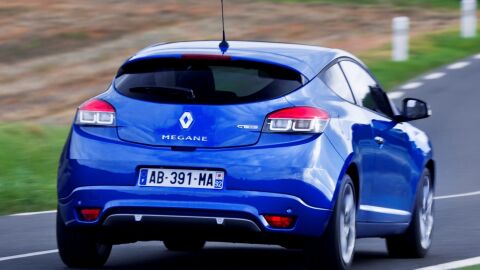 renault-megane-coupe11