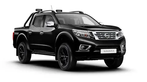 426170733_Nissan_Navara_Trek_1.jpg 426170733_Nissan_Navara_Trek_1
