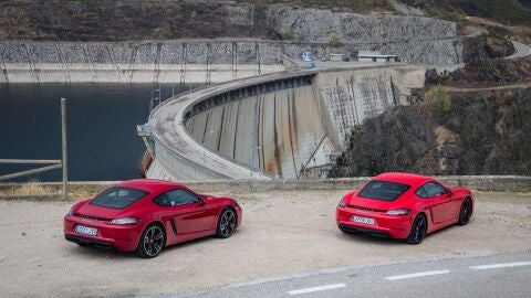 porsche-718-cayman-cci-8