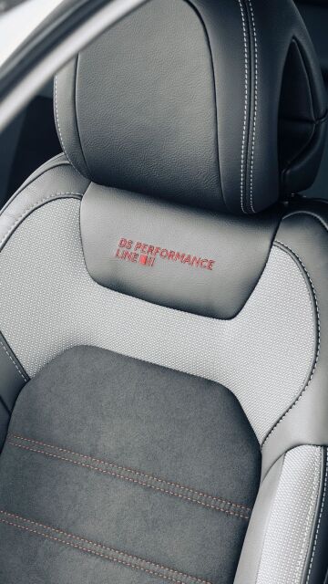 DS-Perfornance-line9