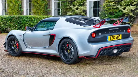 Lotus-Exige-Sport-380_traserolateral.jpg Lotus Exige Sport 380_traserolateral