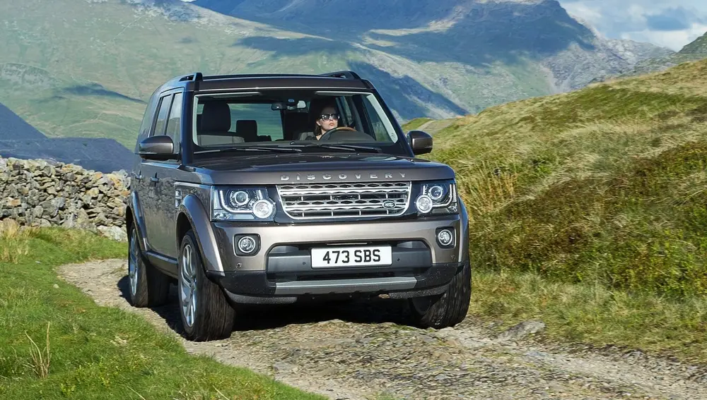 Land_Rover-Discovery.jpg