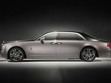 Rolls-Royce-Ghost-Elegance-diamantes-3.jpg Rolls-Royce-Ghost-Elegance-diamantes-3.jpg