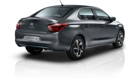 citroen-celysee8