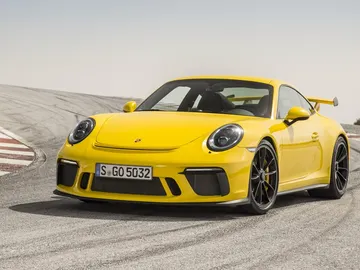 Porsche-911GT3-0517-01.jpg Porsche-911GT3-0517-01.jpg