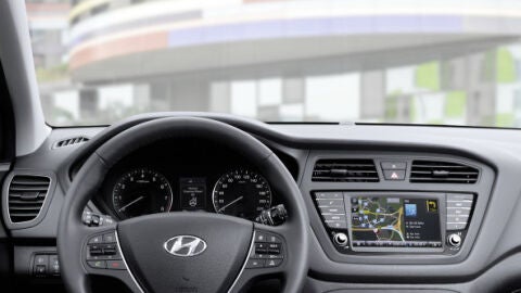 hyundai_i20_active_33