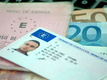 renovar-carnet.jpg renovar-carnet.jpg