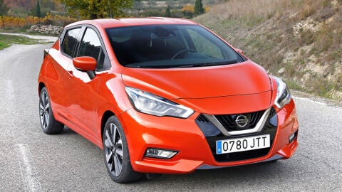 nissan_micra_81