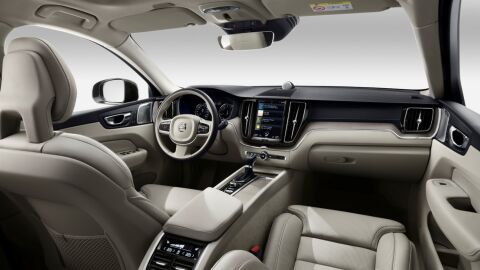 volvo-xc6028