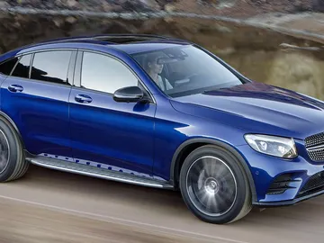 mercedes-glc-coupe-0316-09.jpg mercedes-glc-coupe-0316-09.jpg