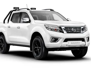 nissan_navara_trek-1.jpg nissan_navara_trek-1.jpg