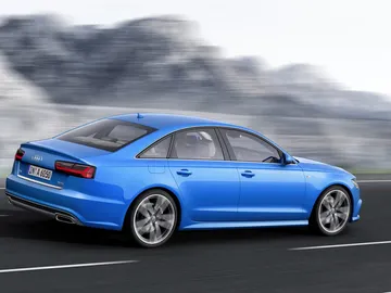 audi-a616.jpg audi-a616.jpg
