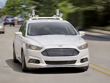 Ford_Fusion_coche-autonomo-0217-01.jpg Ford_Fusion_coche-autonomo-0217-01.jpg