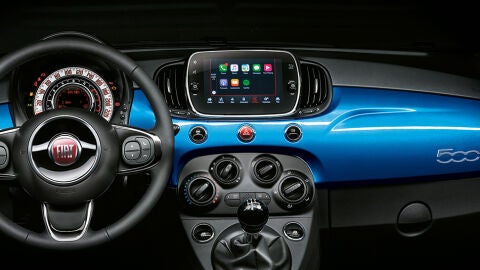 fiat_500_mirror_3