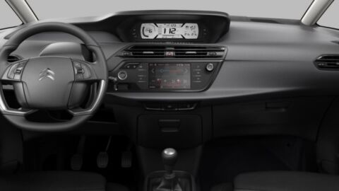 citroen-c4-picasso