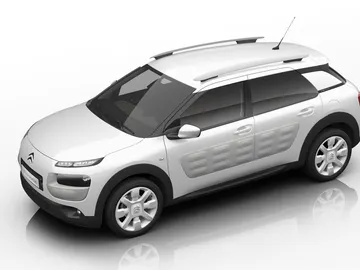 citroen-c4cactus.one-tone4.jpg citroen-c4cactus.one-tone4.jpg
