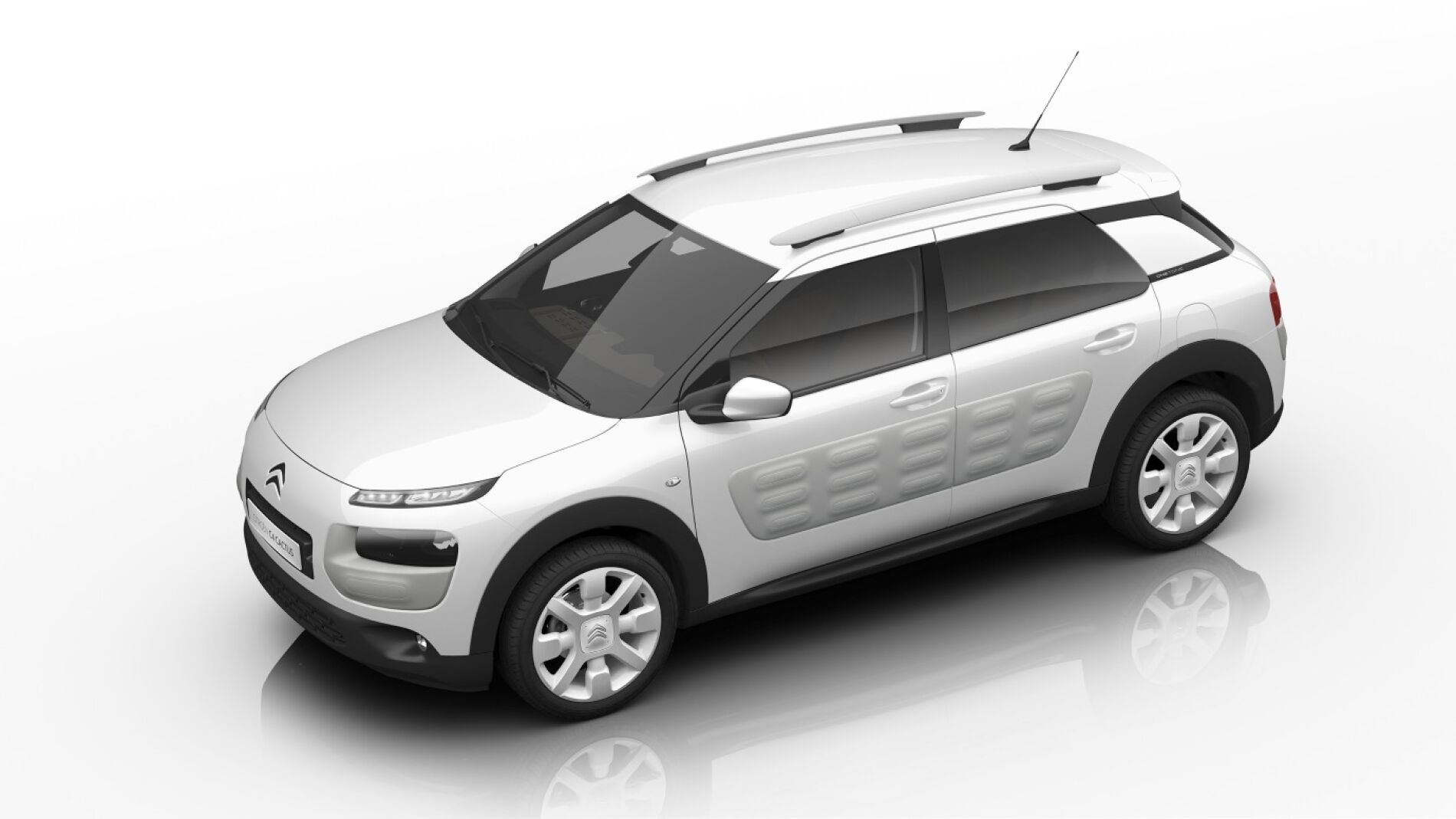 citroen-c4cactus.one-tone4.jpg