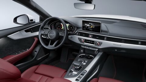 audi-a5-cabrio12