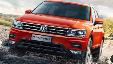 volkswagen_tiguan_l_4