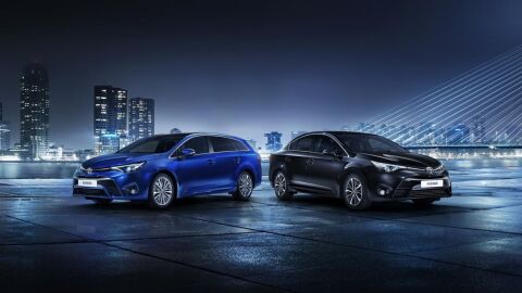 toyota-avensis39