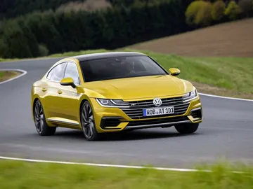 vw-arteon33.jpg vw-arteon33.jpg