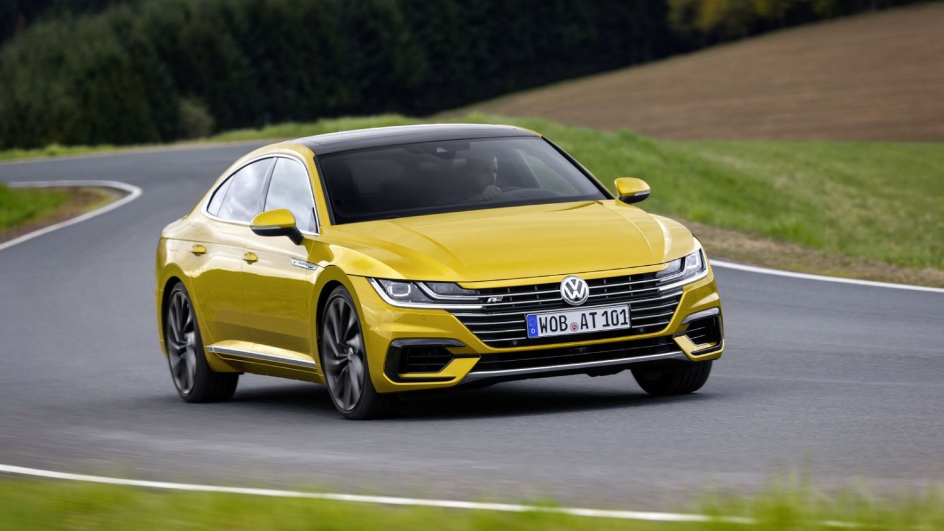 vw-arteon33.jpg