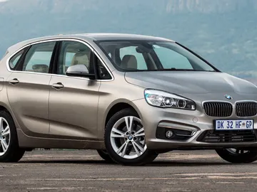 bmw_218i_active_tourer_luxury_line_4.jpg bmw_218i_active_tourer_luxury_line_4.jpg