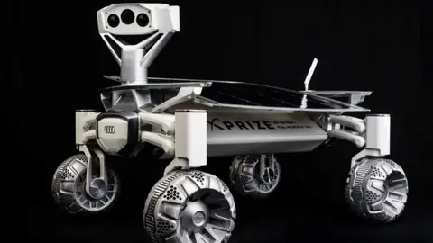 Audi-Lunar-Quattro-PTS-e1480594108372-920x540.jpg Centímetros Cúbicos