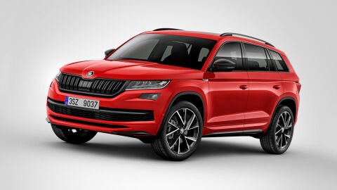 kodiaq-sportline%20(2)