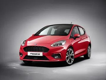 ford-fiesta1.jpg ford-fiesta1.jpg