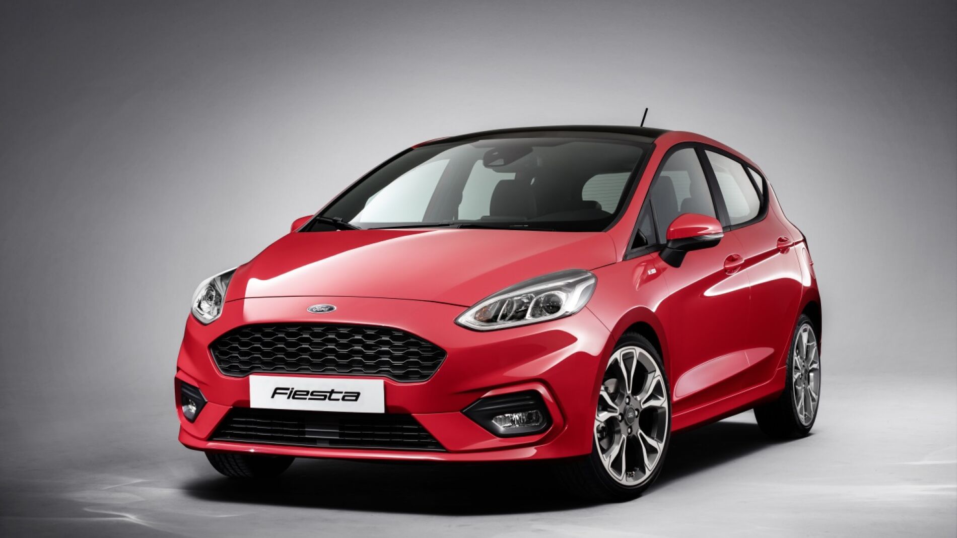 ford-fiesta1.jpg