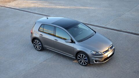 volkswagen-golf-gte-prueba-david-clavero-2016-26
