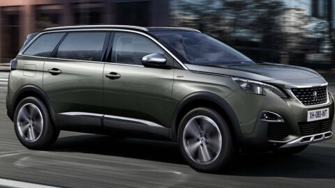 peugeot_5008_20