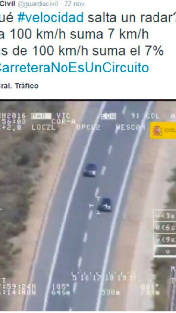 Centímetros Cúbicos