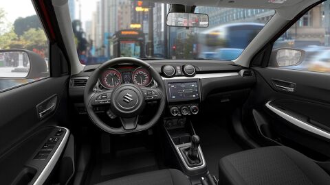 suzuki-swift7