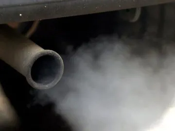 humo-contaminacion-1215-00.jpg humo-contaminacion-1215-00.jpg