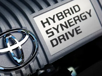 logo_toyota_-_hybrid_synergy_drive_3.jpg logo_toyota_-_hybrid_synergy_drive_3.jpg