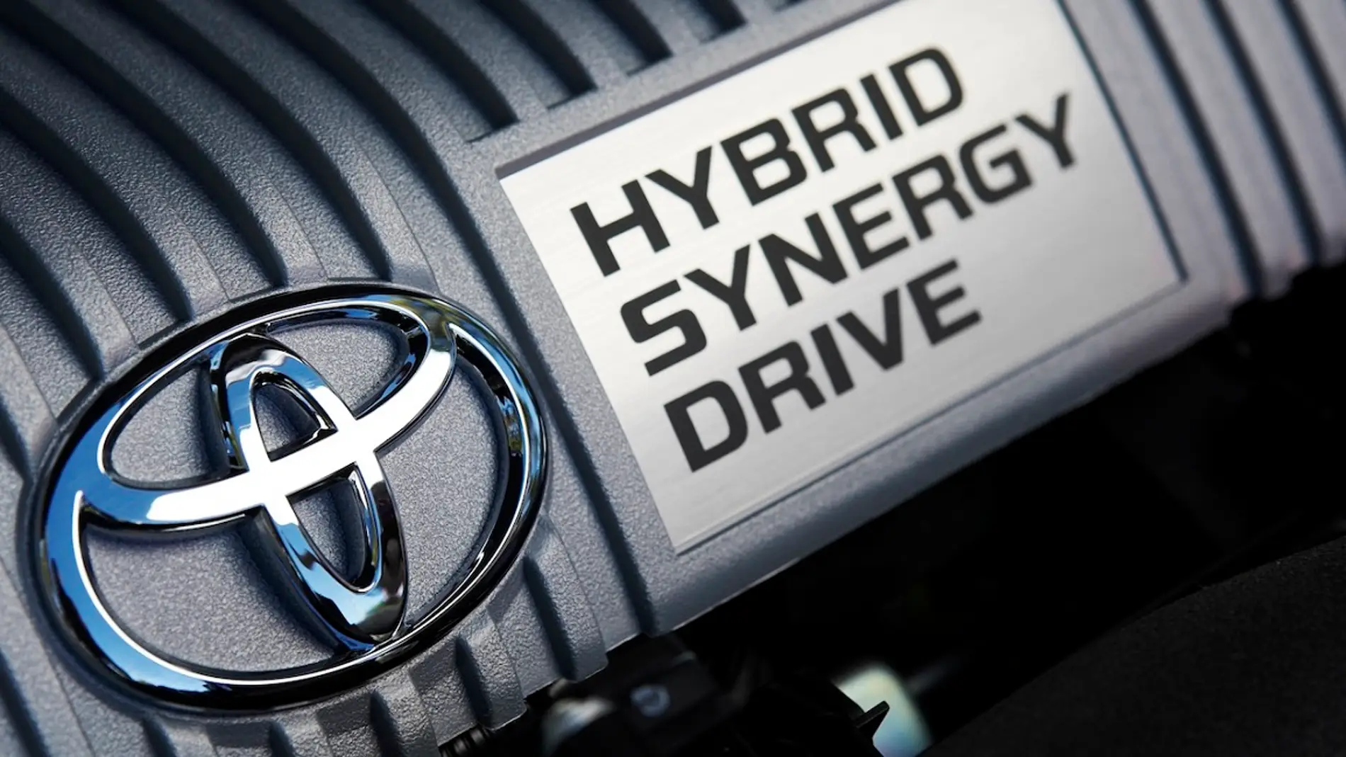logo_toyota_-_hybrid_synergy_drive_3.jpg