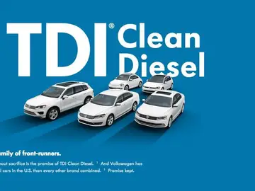 audi-volkswagen-porsche-diesel-0116-01.jpg audi-volkswagen-porsche-diesel-0116-01.jpg