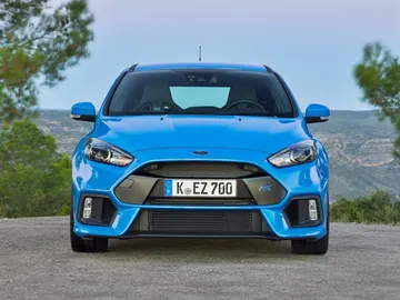 Ford-Focus_RS-2016-02.jpg Ford-Focus_RS-2016-02.jpg