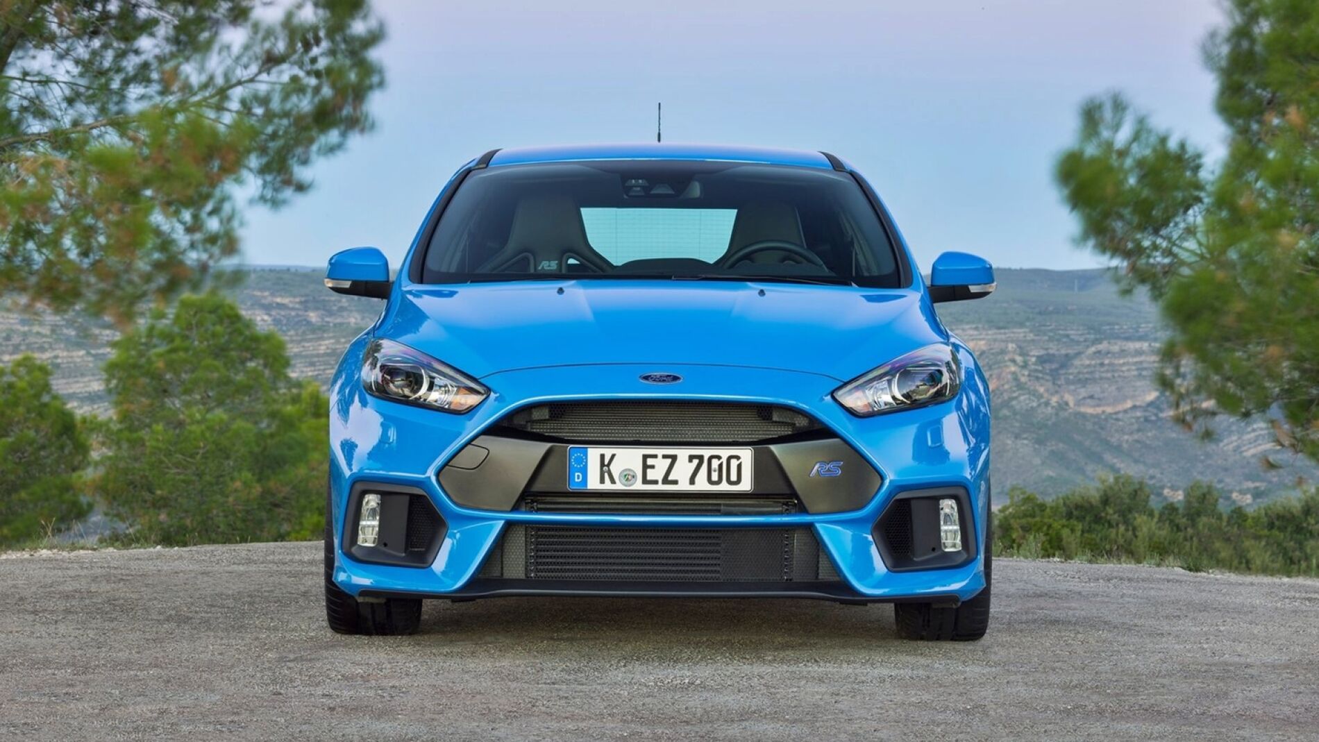 Ford-Focus_RS-2016-02.jpg
