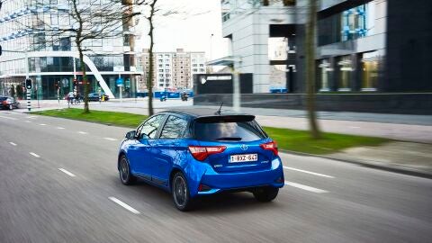 toyota-yaris-2017-cc-10