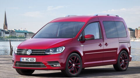 volkswagen_caddy_36