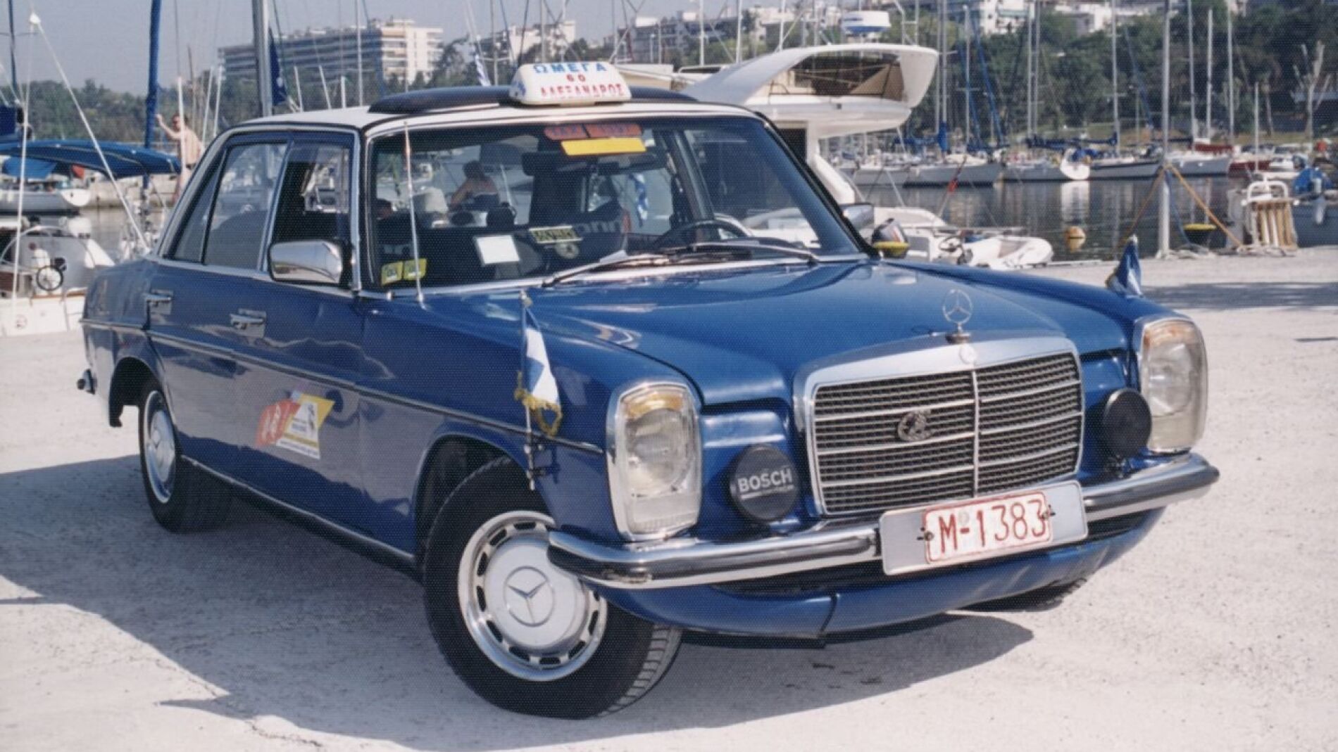 mercedes-200d-4.6-millones-km-3.jpg