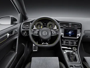 volkswagen-golf-r420-0116-03.jpg volkswagen-golf-r420-0116-03.jpg