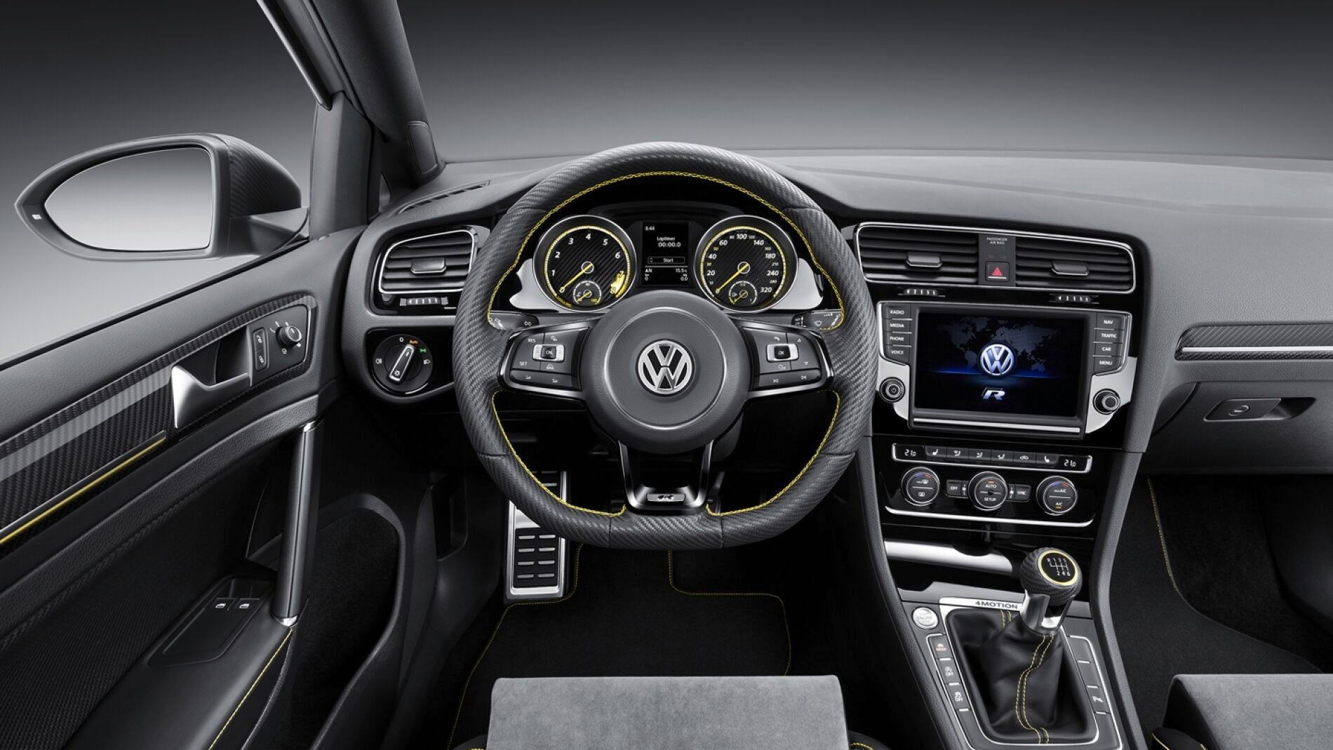 volkswagen-golf-r420-0116-03.jpg