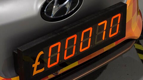 4059F30600000578-4507088-Each_time_a_donation_is_made_a_voice_recording_will_thank_the_pa-a-2_1495021969633