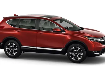 honda-crv2017MY11.jpg honda-crv2017MY11.jpg