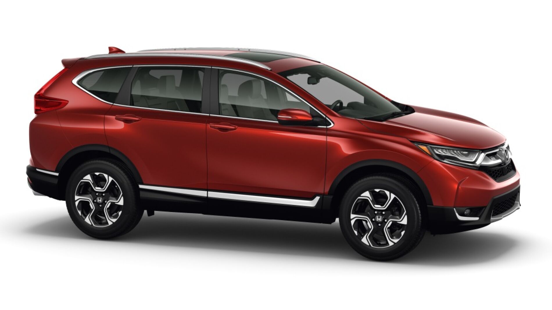 honda-crv2017MY11.jpg