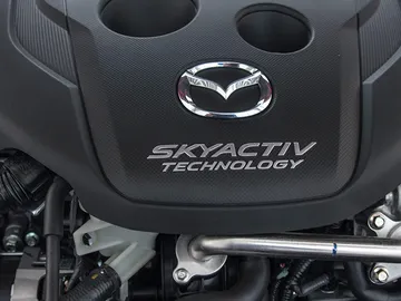 mazda-cx-3-prueba-04.jpg mazda-cx-3-prueba-04.jpg